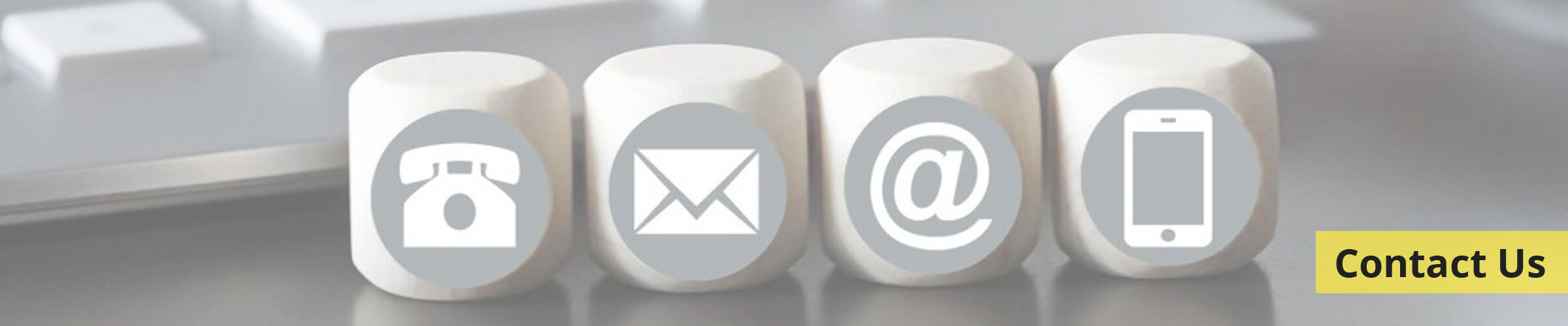 Contact Us- CG Yuva Agrawal Samaj